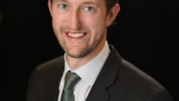 Zachary Kulsrud
