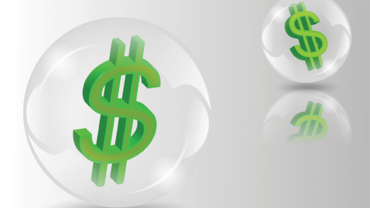 1907 D Ebut P01 5d3a88c179779