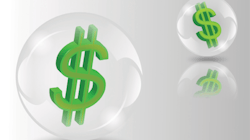 1907 D Ebut P01 5d3a88c179779 1907 D Ebut P01 5d3a88c179779