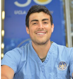 1906 D Eadv P01 5d1aee12ae493 1906 D Eadv P01 5d1aee12ae493