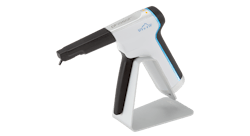 1906 D Egla1 P01 5d1ba077c2b7f 1906 D Egla1 P01 5d1ba077c2b7f