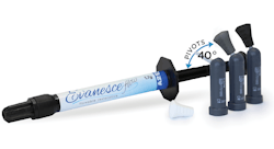 1906 D Egla2 P01 1906 D Egla2 P01