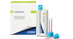 1906 D Egla3 P01 1906 D Egla3 P01