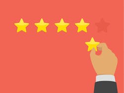 1906 D Elsf P01 5d1b6f8c5d826 1906 D Elsf P01 5d1b6f8c5d826