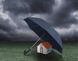 © Shutter999 | Dreamstime.com © Shutter999 | Dreamstime.com