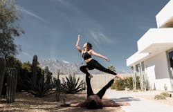 1906 D Epav P03 1906 D Epav P03