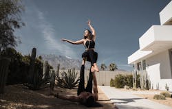 1906 D Epav P04 1906 D Epav P04