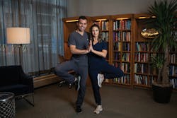 1906 D Epav P05 1906 D Epav P05