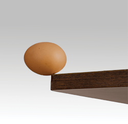 1906 D Ezil P01 5d1ba1efa31bd 1906 D Ezil P01 5d1ba1efa31bd