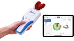 The OccluSense by Bausch The OccluSense by Bausch