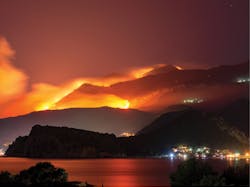 1907 D Eell P01 5d3d328f96c81 1907 D Eell P01 5d3d328f96c81