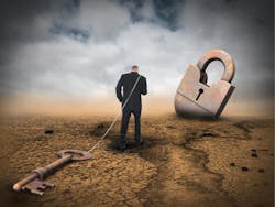 1907 D Einn P01 5d3d2ec865269 1907 D Einn P01 5d3d2ec865269