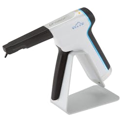 1907 D Epea1 P01 1907 D Epea1 P01