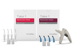 1907 D Epea2 P01 1907 D Epea2 P01