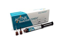 1907 D Epea3 P01 1907 D Epea3 P01