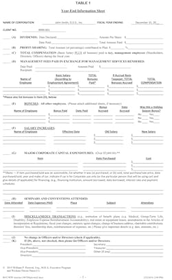 1907 D Epre Test2 1907 D Epre Test2