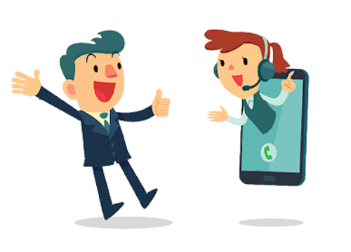 2 Failed Appointments Banta Dreamstime Xxl 87643763