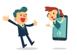 2 Failed Appointments Banta Dreamstime Xxl 87643763 5d1b7a609da5d 2 Failed Appointments Banta Dreamstime Xxl 87643763 5d1b7a609da5d