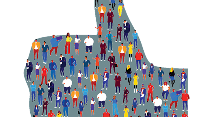4 Social Media Article Zamora Dreamstime Xxl 148099448