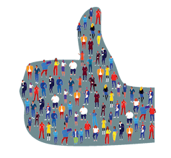 4 Social Media Article Zamora Dreamstime Xxl 148099448 5d1b7be230ad4 4 Social Media Article Zamora Dreamstime Xxl 148099448 5d1b7be230ad4