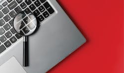 Dreamstime L 145502104 5d1afa6900d48 Dreamstime L 145502104 5d1afa6900d48