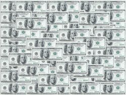 Dreamstimefree 2112930 5d373e6944c66 Dreamstimefree 2112930 5d373e6944c66