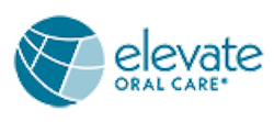 Elevate Oc Logo Final X7001