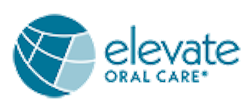 Elevate Oc Logo Final X7001