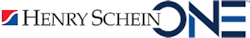 Henry Schein One 461x70