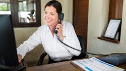 Receptionist Web 5d7313c8deb85 Receptionist Web 5d7313c8deb85