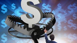 Dreamstime Xxl 157364603 5d7291eb3a046 Dreamstime Xxl 157364603 5d7291eb3a046