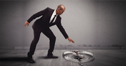 1908 Dec P01 5d792874e50cc 1908 Dec P01 5d792874e50cc