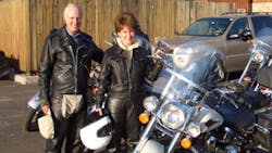 1908 De Cchr01cropped 5d793ab18537c 1908 De Cchr01cropped 5d793ab18537c