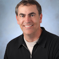 Craig Harder, DDS