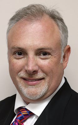 Ian Shuman, DDS, AFAAID, MAGD Ian Shuman, DDS, AFAAID, MAGD