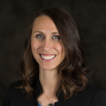 Eden Ivie, BSDH, RDH, PHDHP