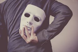 1908 De Ckin P01 5d7812019d0d9 1908 De Ckin P01 5d7812019d0d9