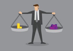 1908 De Cmor P01 5d7924b331c5e 1908 De Cmor P01 5d7924b331c5e