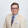 Foroud Hakim, DDS, MBA
