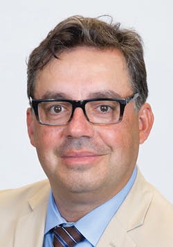 Foroud Hakim, DDS Foroud Hakim, DDS