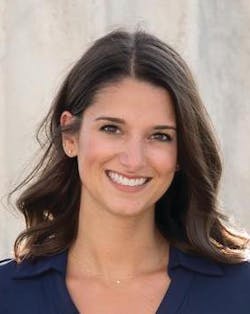 Laura Picano, DDS Laura Picano, DDS