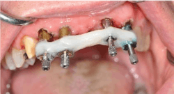 1909 De Cpic P02 5d7c00ff61be1 1909 De Cpic P02 5d7c00ff61be1