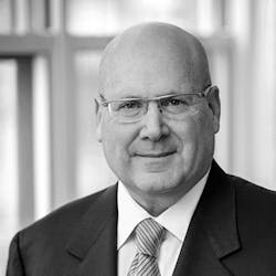 Lou Shuman, DMD, CAGS Lou Shuman, DMD, CAGS