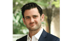 Chris Salierno,DDS Chris Salierno,DDS