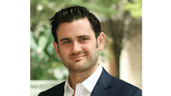 Chris Salierno, DDS Chris Salierno, DDS