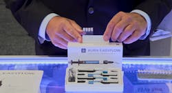 Screen Shot 2019 09 20 At 3 03 46 Pm 5d853d0fec59b Screen Shot 2019 09 20 At 3 03 46 Pm 5d853d0fec59b