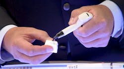 Screen Shot 2019 09 20 At 3 06 54 Pm 5d8538d8ddaf5 Screen Shot 2019 09 20 At 3 06 54 Pm 5d8538d8ddaf5