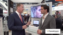 Screen Shot 2019 09 20 At 3 20 13 Pm 5d853b26a8c35 Screen Shot 2019 09 20 At 3 20 13 Pm 5d853b26a8c35