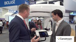 Screen Shot 2019 09 20 At 3 23 03 Pm 5d85431c6f016 Screen Shot 2019 09 20 At 3 23 03 Pm 5d85431c6f016