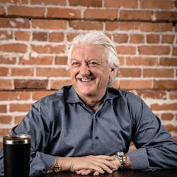 Gregory A. Winteregg, DDS Gregory A. Winteregg, DDS